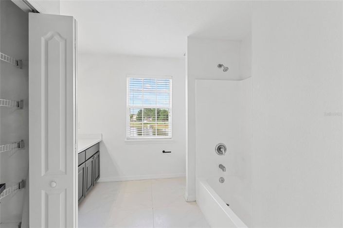 Image No.44-Propriété de 5 chambres à vendre à Kissimmee