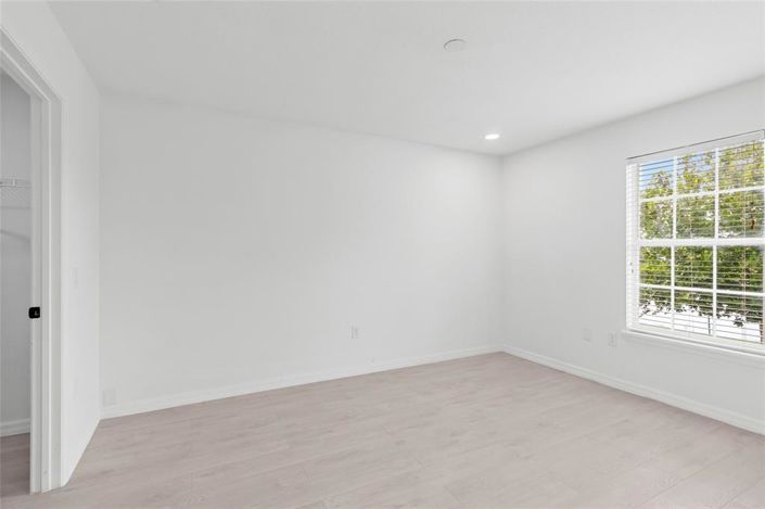 Image No.46-Propriété de 5 chambres à vendre à Kissimmee