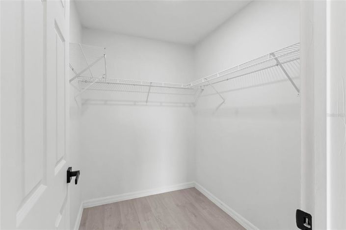 Image No.47-Propriété de 5 chambres à vendre à Kissimmee