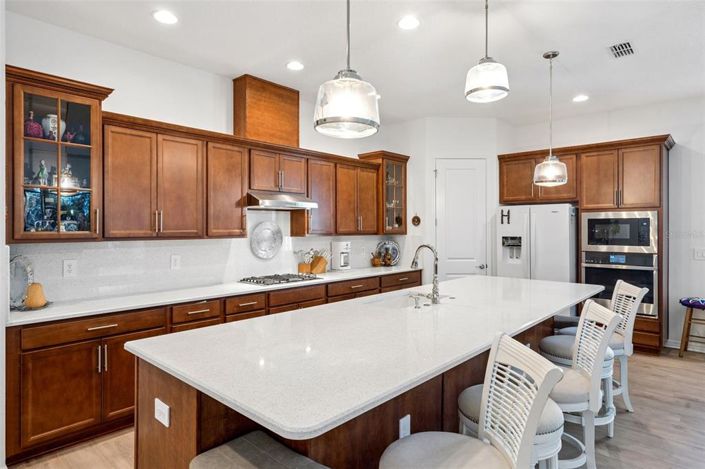 Image No.16-3 Bed Property for sale