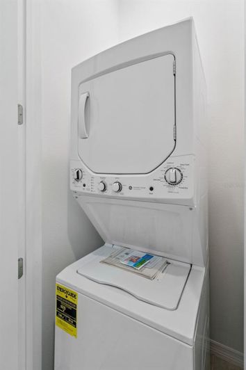 Image No.27-3 Bed Property for sale