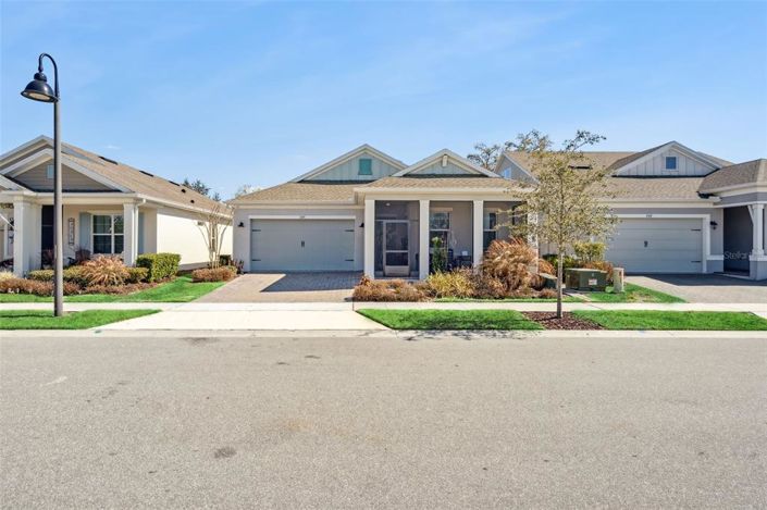 Image No.38-3 Bed Property for sale