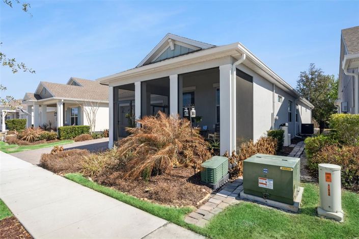 Image No.40-3 Bed Property for sale