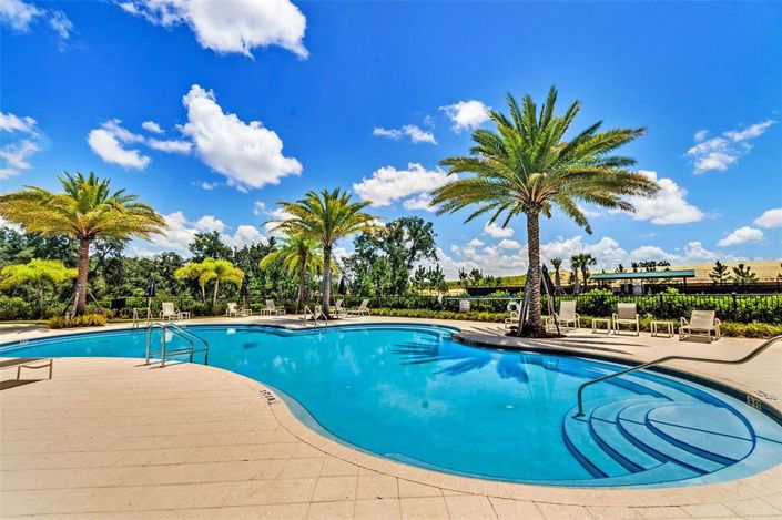 Image No.43-3 Bed Property for sale