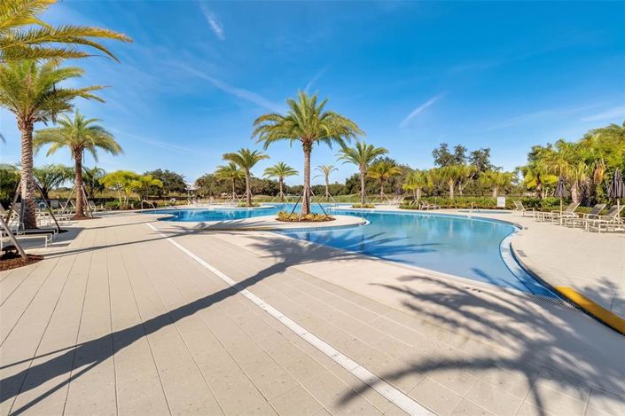 Image No.44-3 Bed Property for sale