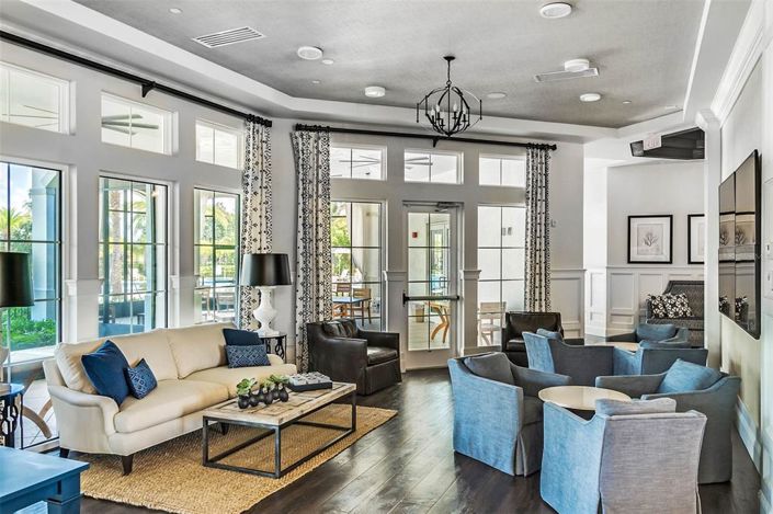 Image No.45-3 Bed Property for sale