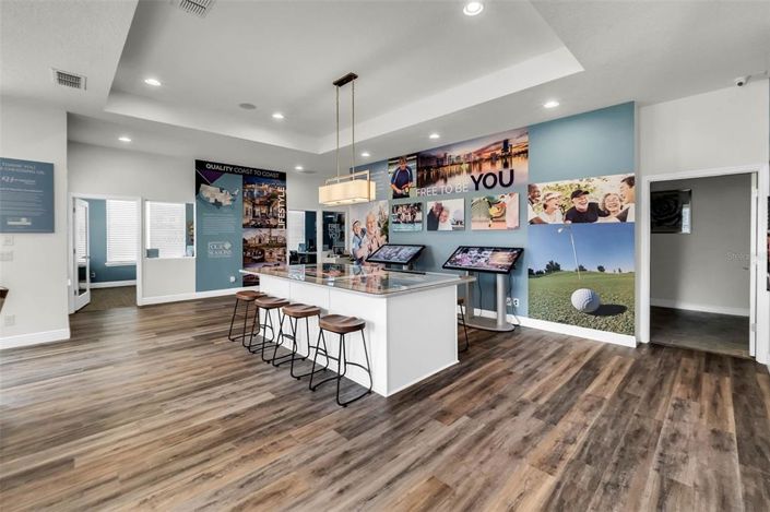 Image No.47-3 Bed Property for sale