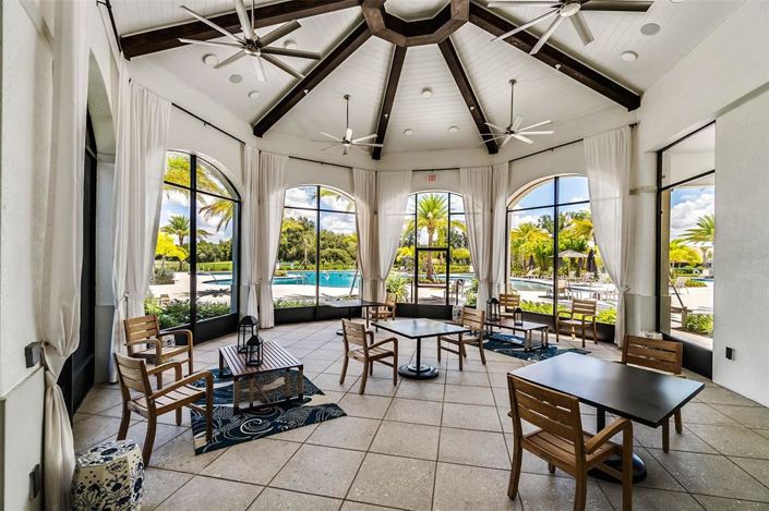 Image No.48-3 Bed Property for sale