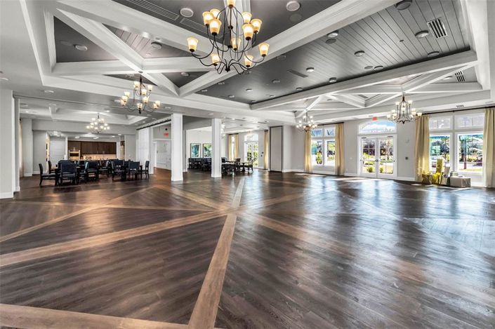 Image No.49-3 Bed Property for sale