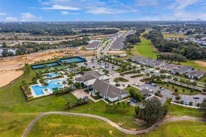 Image No.58-3 Bed Property for sale