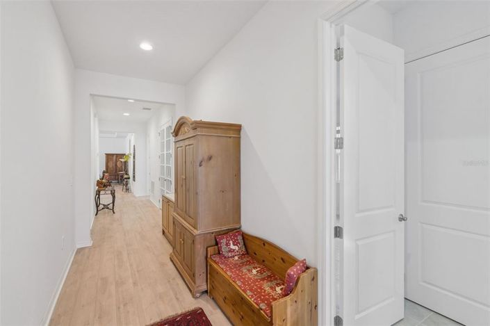 Image No.6-3 Bed Property for sale