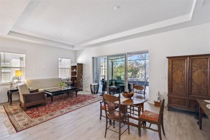 Image No.7-3 Bed Property for sale