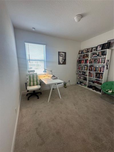 Image No.10-4 Bed Property for sale