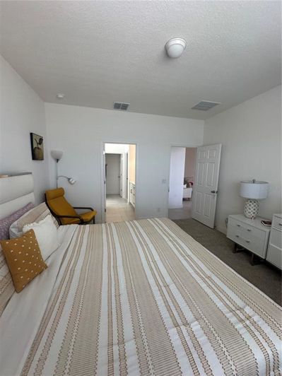 Image No.11-4 Bed Property for sale