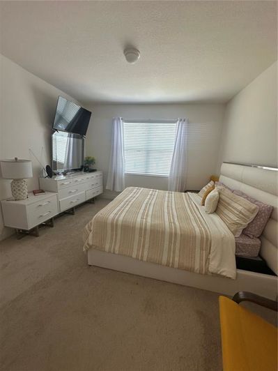 Image No.16-4 Bed Property for sale