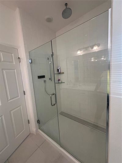 Image No.17-4 Bed Property for sale