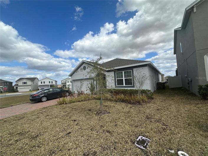 Image No.2-4 Bed Property for sale