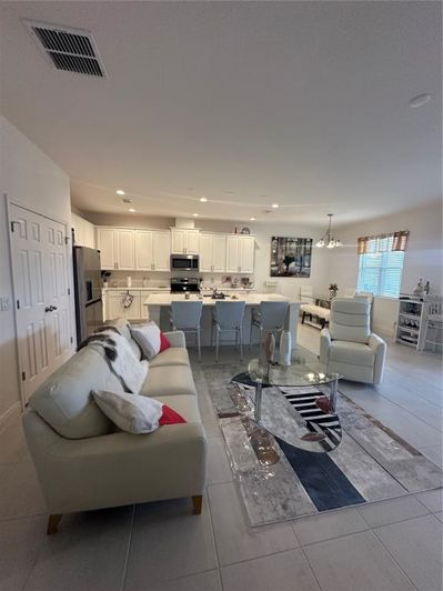 Image No.20-4 Bed Property for sale