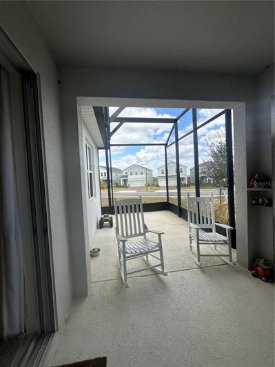 Image No.23-4 Bed Property for sale