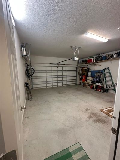 Image No.24-4 Bed Property for sale