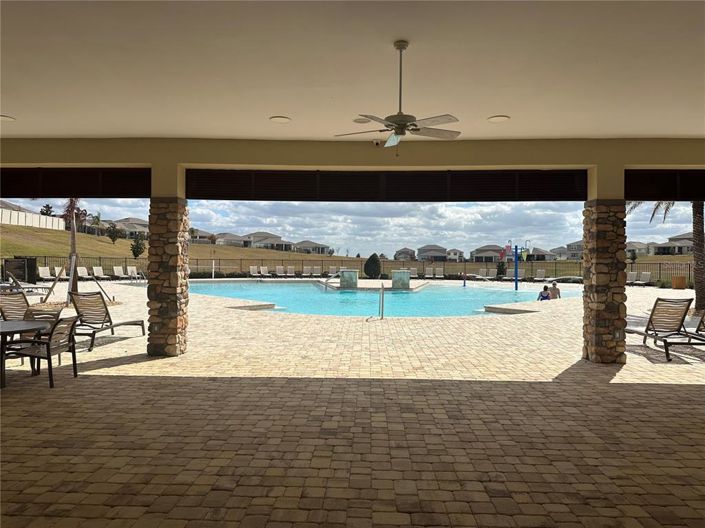 Image No.25-4 Bed Property for sale