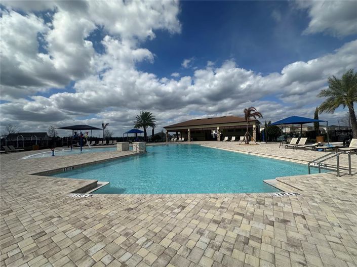 Image No.27-4 Bed Property for sale