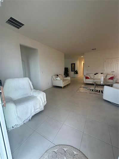 Image No.7-4 Bed Property for sale