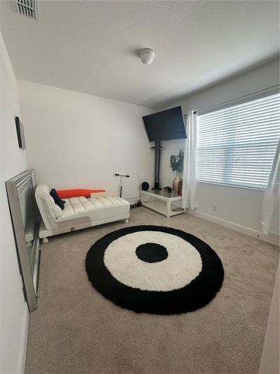 Image No.8-4 Bed Property for sale