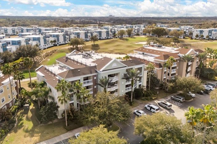 Image No.17-3 Bed Property for sale