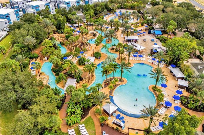 Image No.19-3 Bed Property for sale