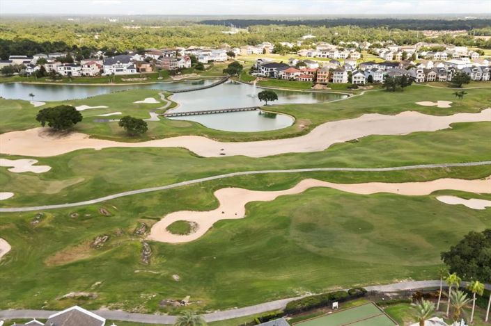 Image No.22-Propriété de 3 chambres à vendre à Reunion