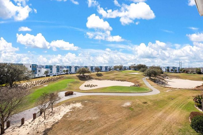 Image No.24-Propriété de 3 chambres à vendre à Reunion