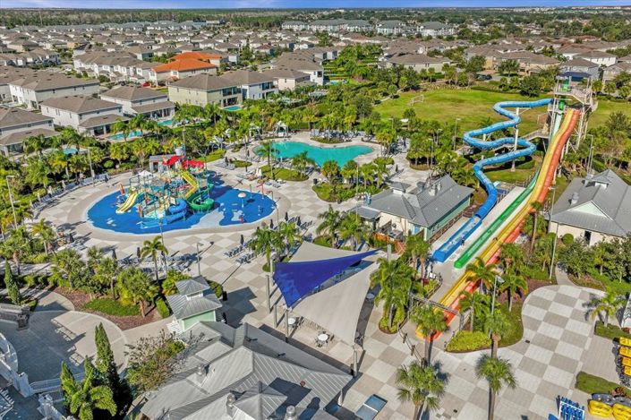 Image No.34-Propriété de 3 chambres à vendre à Reunion