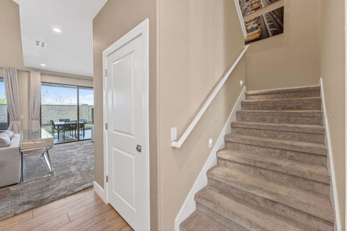 Image No.17-3 Bed Townhouse for sale