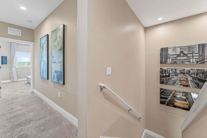 Image No.19-3 Bed Townhouse for sale