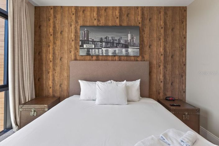 Image No.21-3 Bed Townhouse for sale