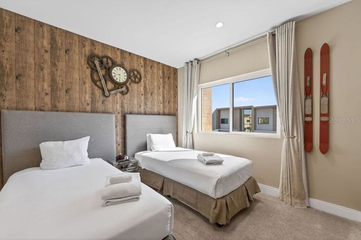 Image No.25-3 Bed Townhouse for sale