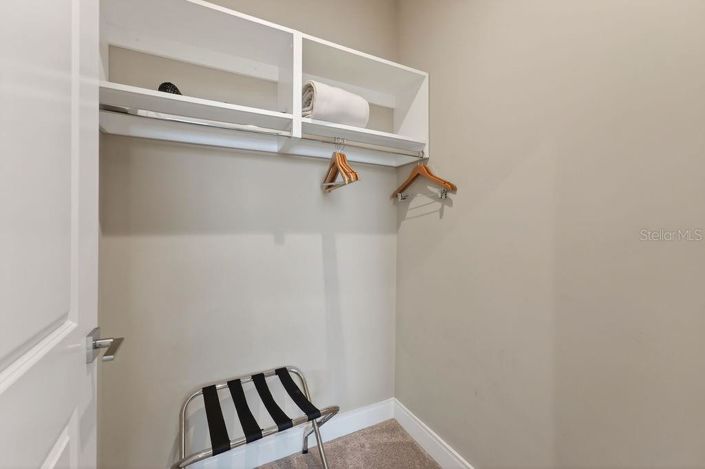 Image No.30-3 Bed Townhouse for sale