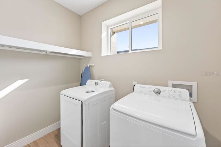 Image No.39-3 Bed Townhouse for sale