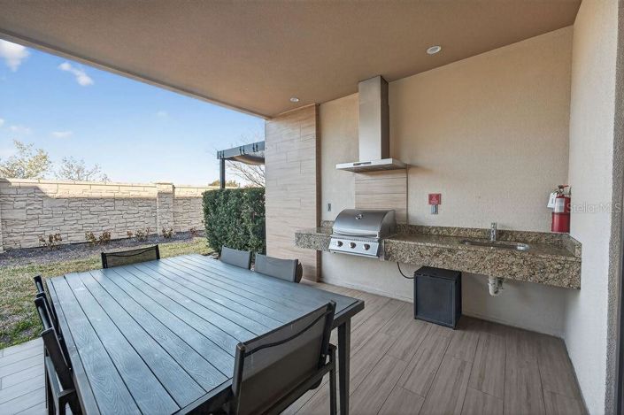 Image No.40-3 Bed Townhouse for sale