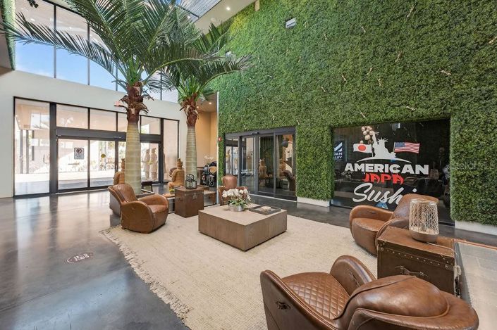 Image No.44-3 Bed Townhouse for sale