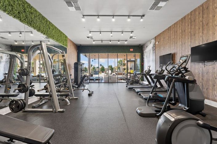 Image No.46-3 Bed Townhouse for sale