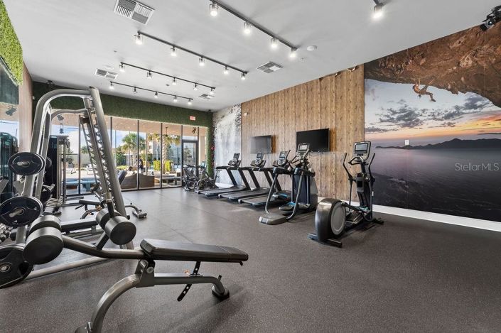 Image No.47-3 Bed Townhouse for sale