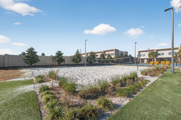 Image No.48-3 Bed Townhouse for sale