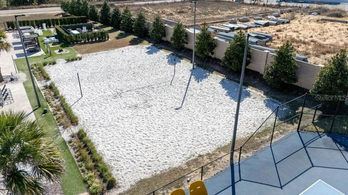 Image No.49-3 Bed Townhouse for sale