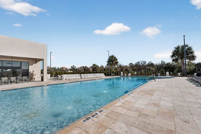 Image No.51-3 Bed Townhouse for sale