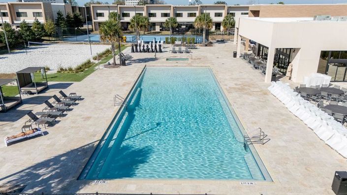 Image No.52-3 Bed Townhouse for sale