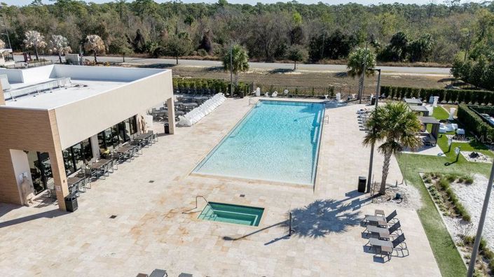 Image No.53-3 Bed Townhouse for sale