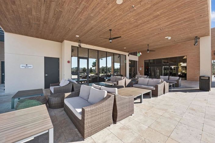 Image No.55-3 Bed Townhouse for sale