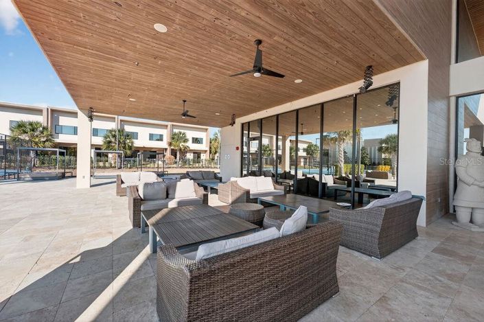 Image No.56-3 Bed Townhouse for sale